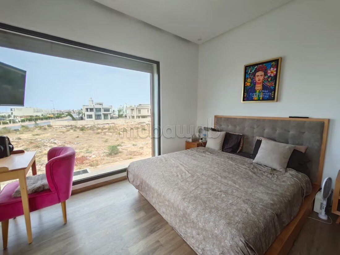 Villa 405 m² for sale in Casablanca — Photo 21
