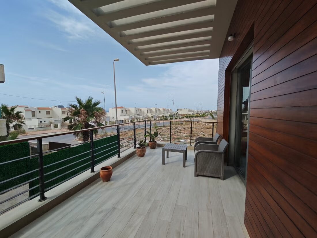 Villa 405 m² for sale in Casablanca — Photo 24