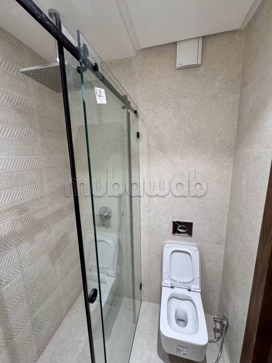 Apartment 100 m² for rent in Marrakech — Photo 14