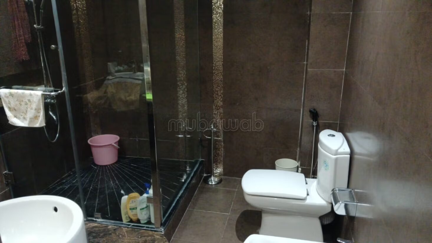 Villa  à vendre à Sidi Rahal — Photo 11