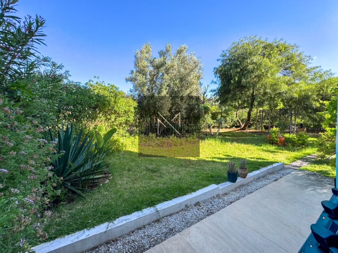 Apartment 150 m² for sale in Casablanca — Photo 4
