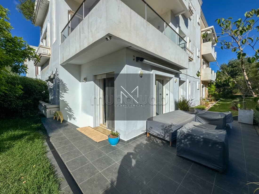 Apartment 150 m² for sale in Casablanca — Photo 5