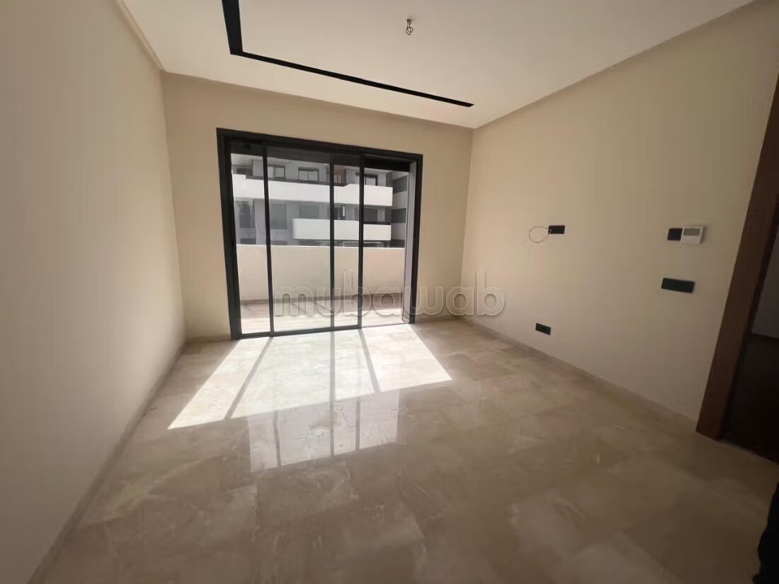 Studio for sale in Casablanca à Casablanca