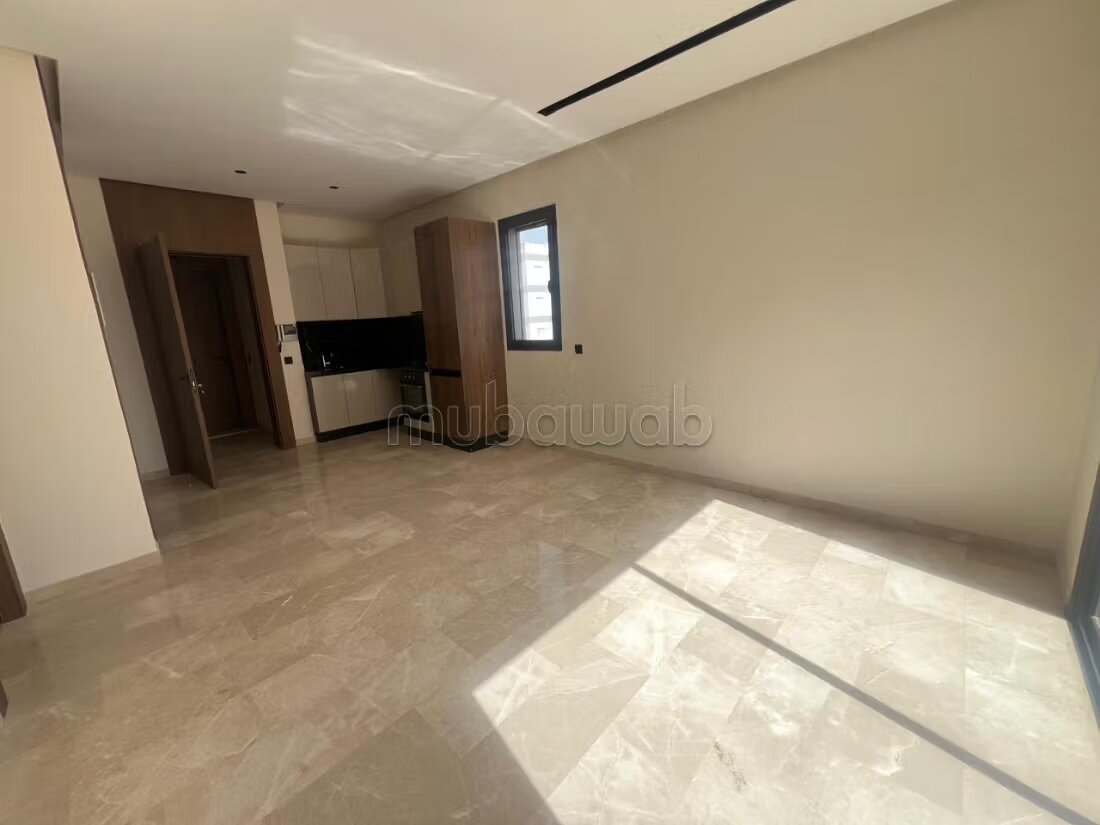 شقة للبيع في الدار البيضاء — Photo 3