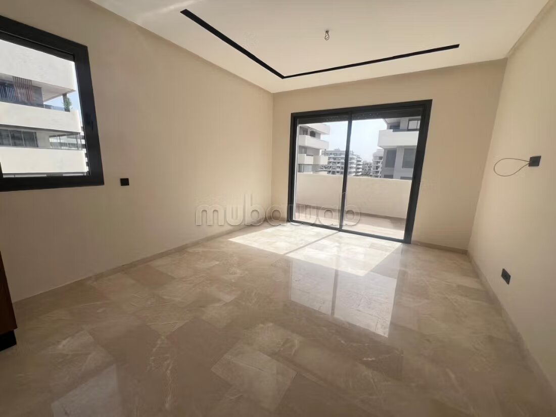 شقة للبيع في الدار البيضاء — Photo 4