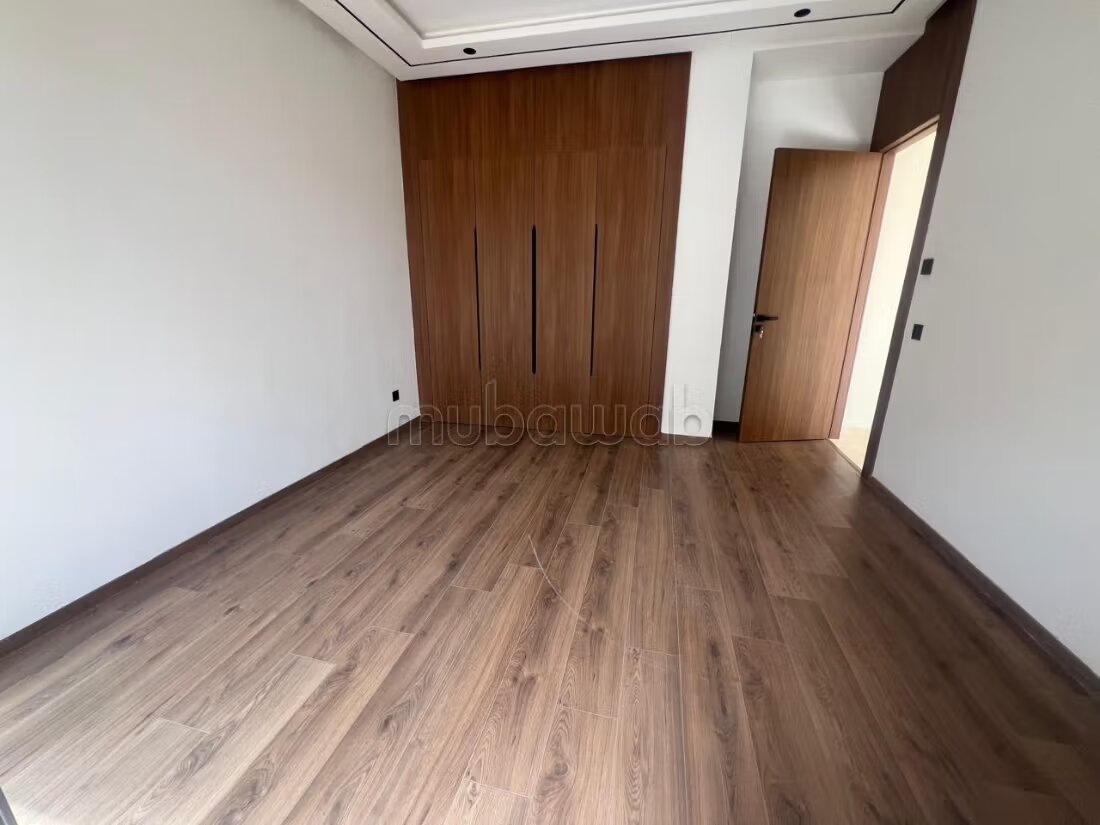شقة للبيع في الدار البيضاء — Photo 11