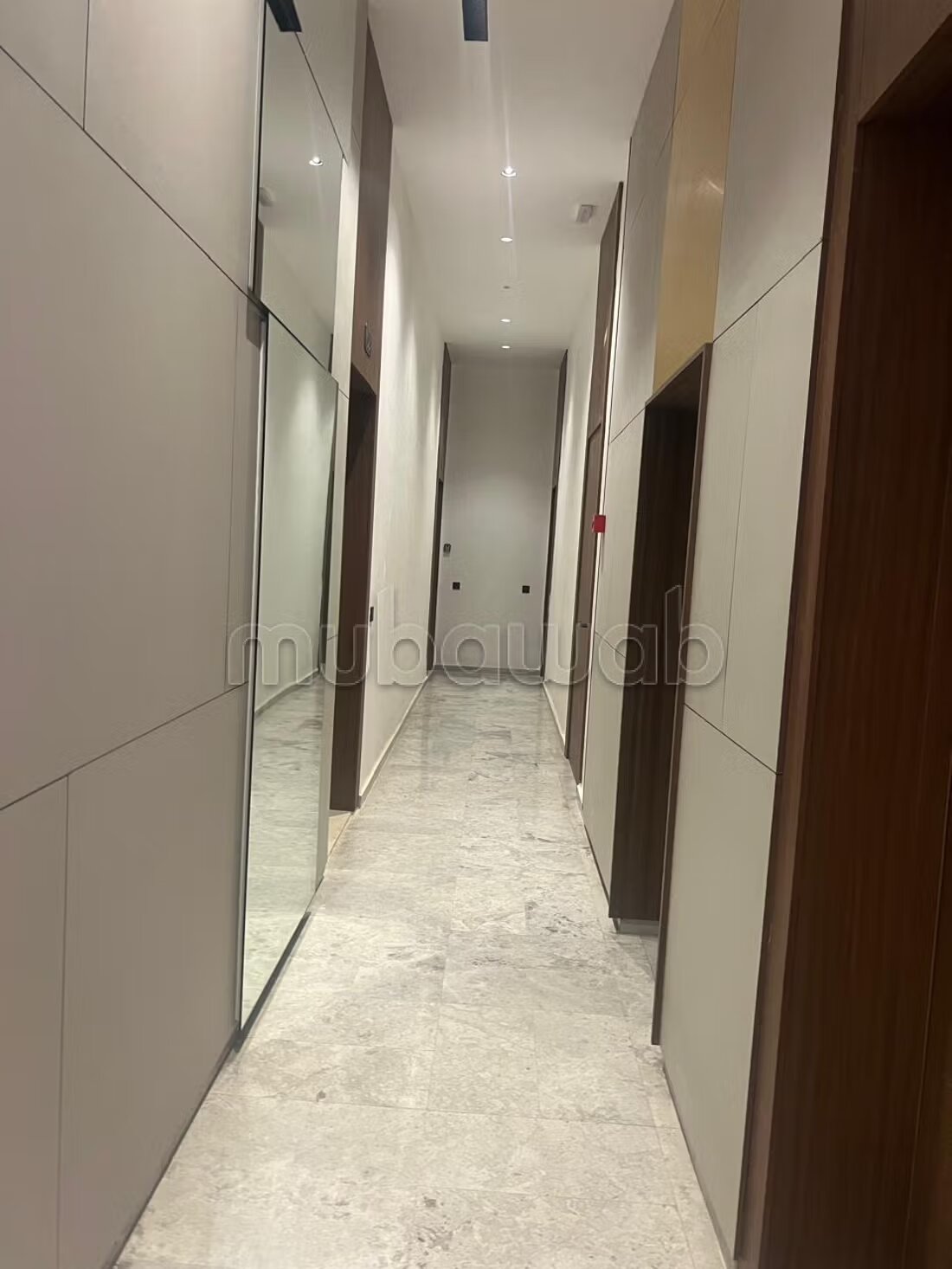 شقة للبيع في الدار البيضاء — Photo 12