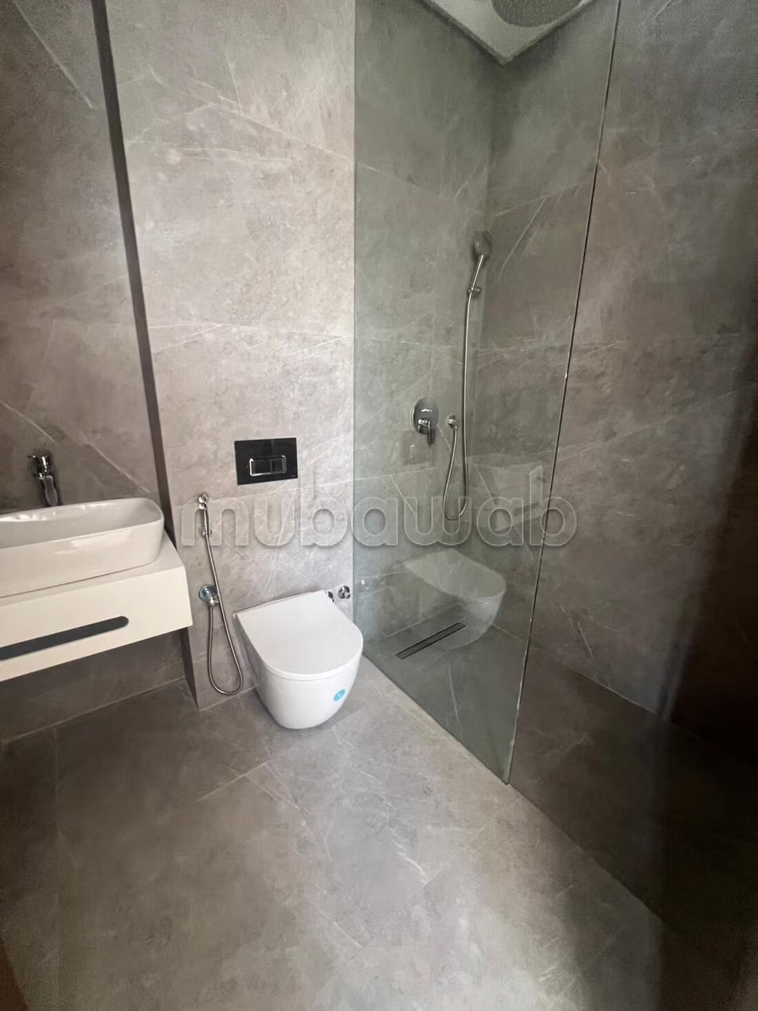 شقة للبيع في الدار البيضاء — Photo 19