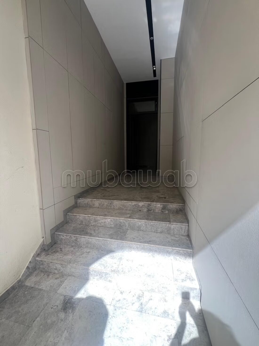 شقة للبيع في الدار البيضاء — Photo 20