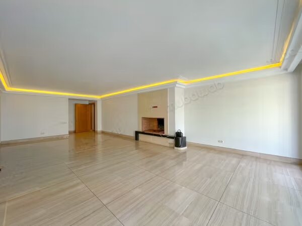 Apartment 3‑Bedroom for Rent in Casablanca – Ain Diab — Photo 22