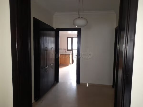Apartment 136 m² for sale in Casablanca — Photo 16