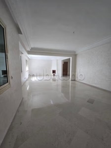 Apartment 136 m² for sale in Casablanca — Photo 18