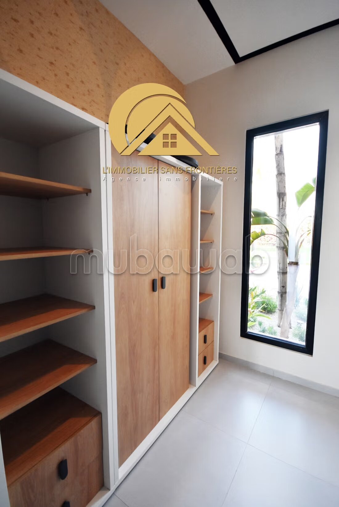 Furnished Villa for Rent in Marrakech — Photo 20