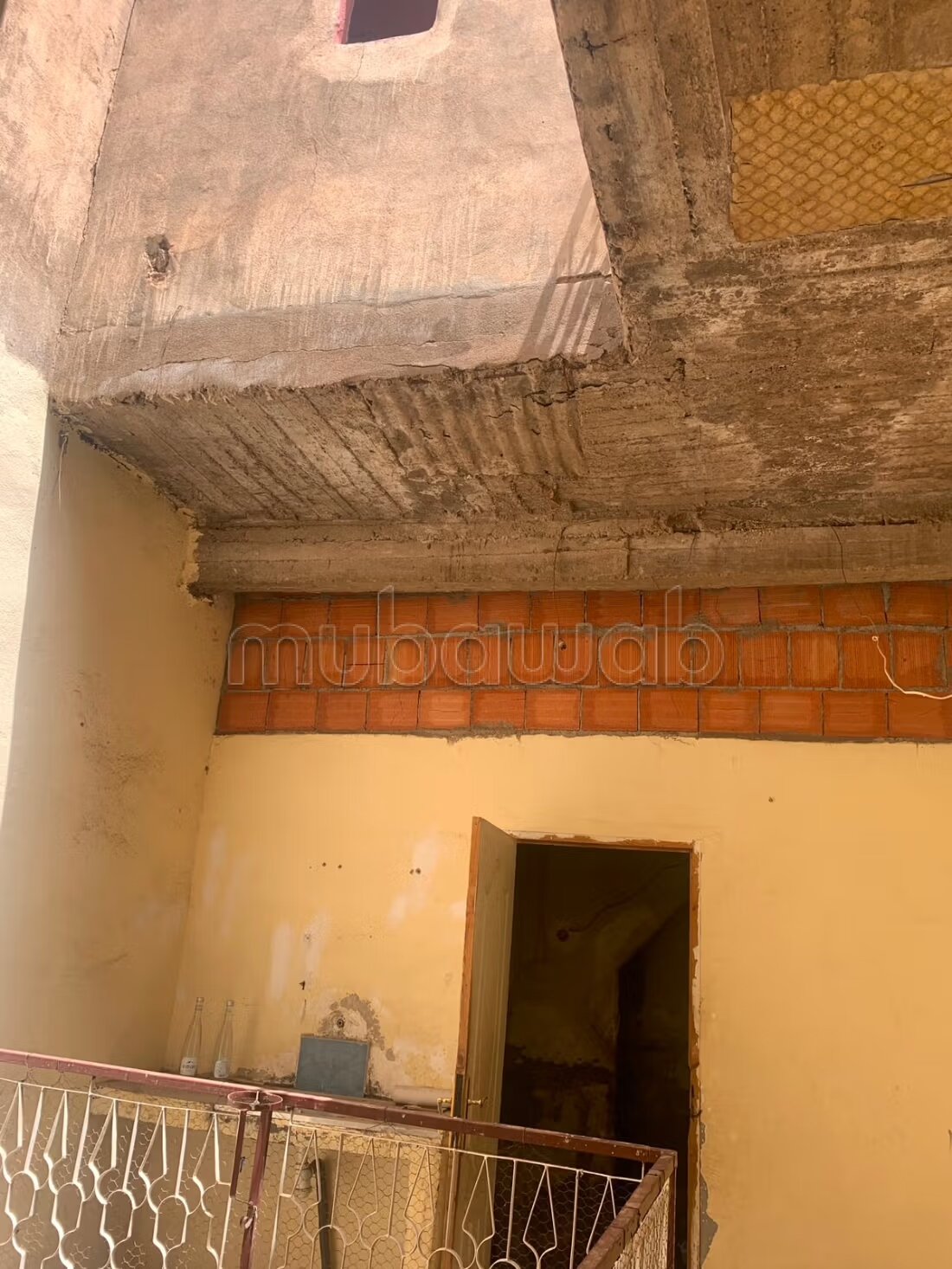 Riad 70m² for Sale in Marrakech — Photo 6