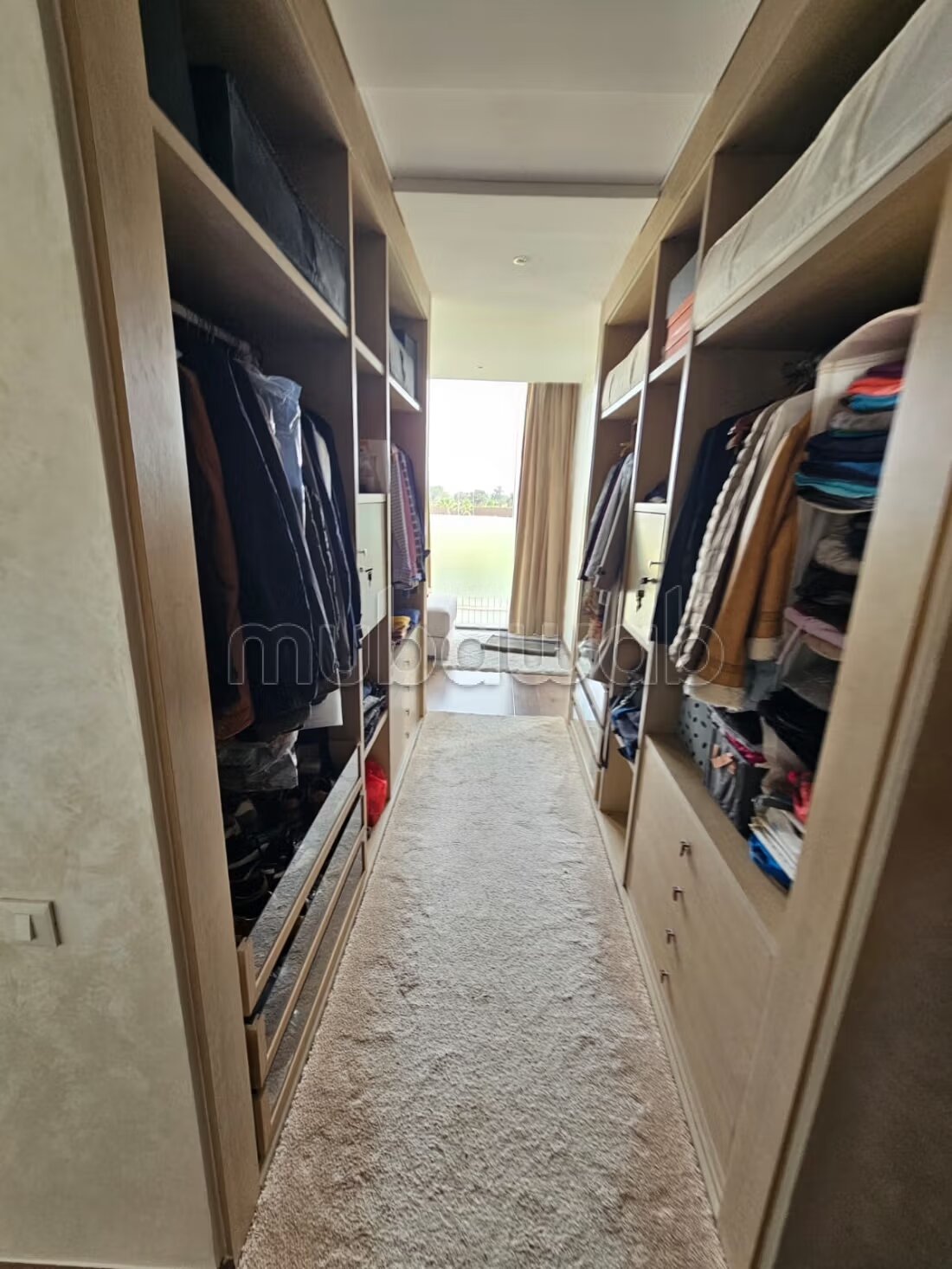 فيلا 327 متر مربع للبيع في الدار البيضاء — Photo 11