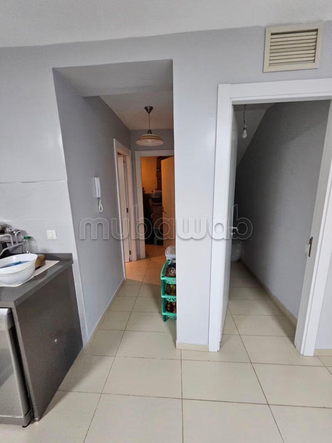فيلا 327 متر مربع للبيع في الدار البيضاء — Photo 17