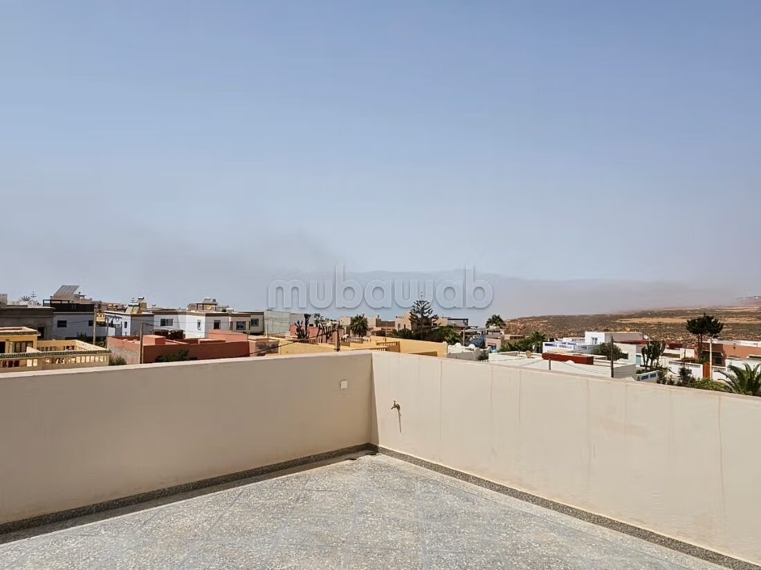 فيلا 185 متر مربع للبيع في مير لفت — Photo 4