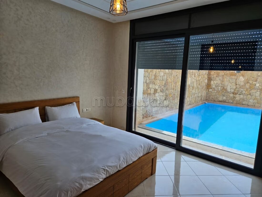فيلا 185 متر مربع للبيع في مير لفت — Photo 5