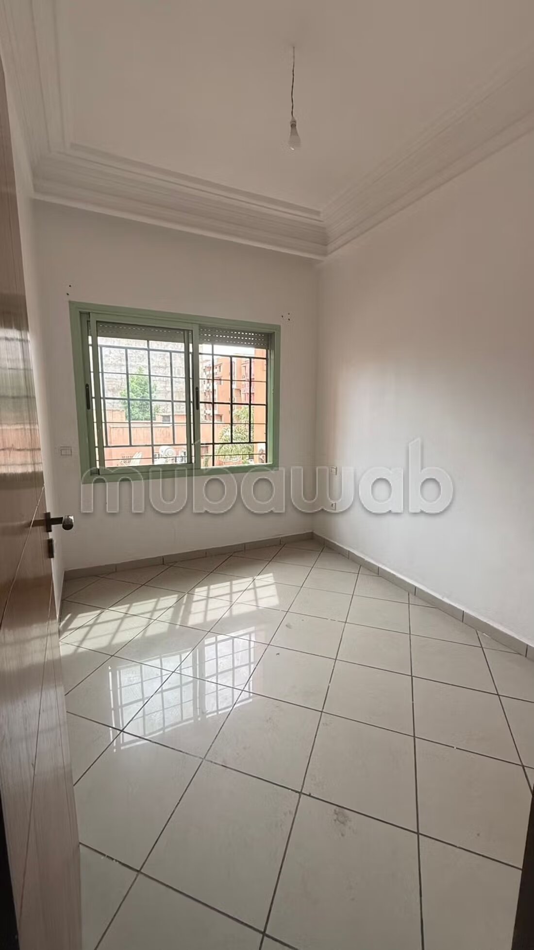 Apartment 64 m² for sale in Marrakech (Gueliz) — Photo 3