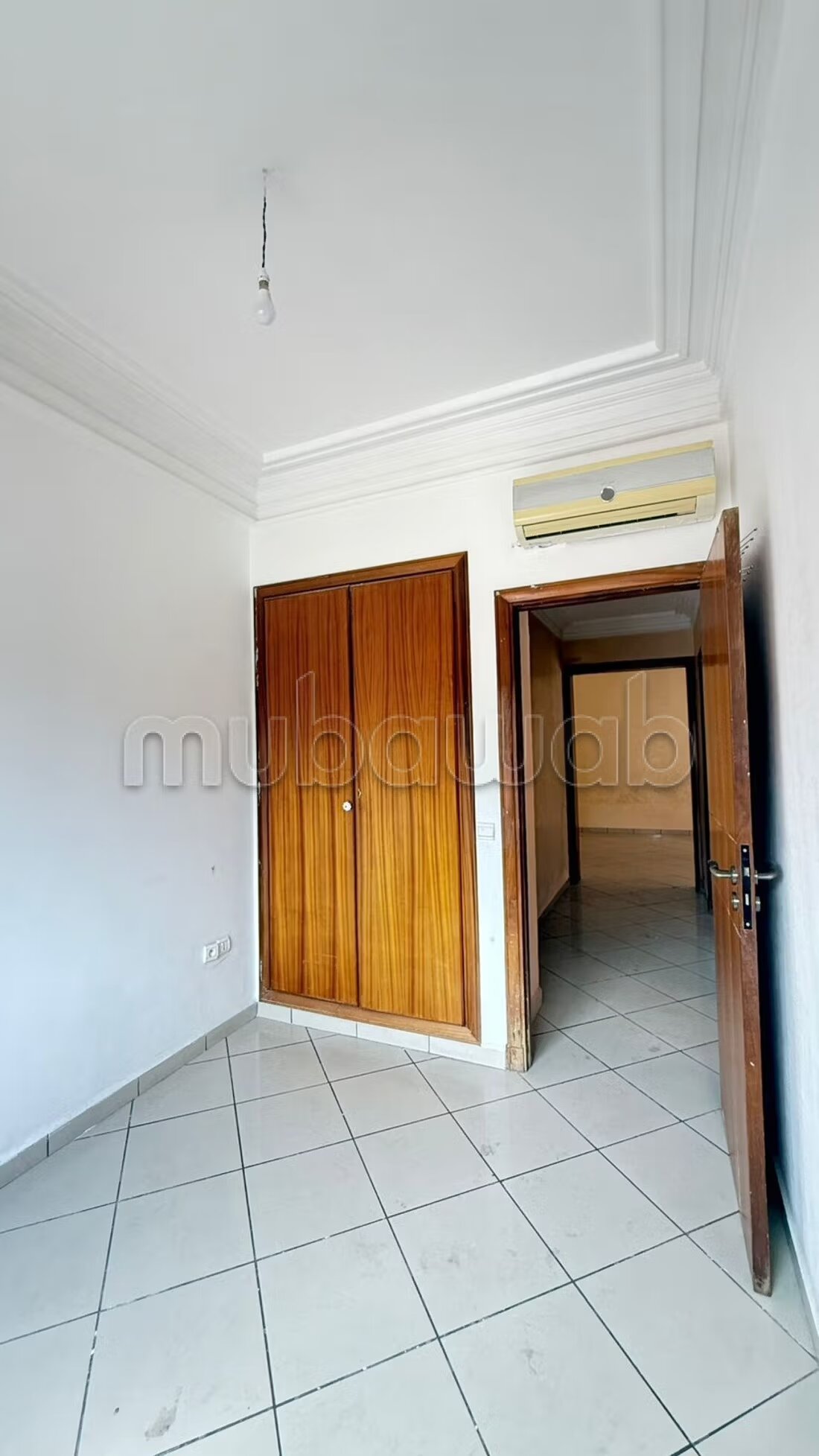 Apartment 64 m² for sale in Marrakech (Gueliz) — Photo 5