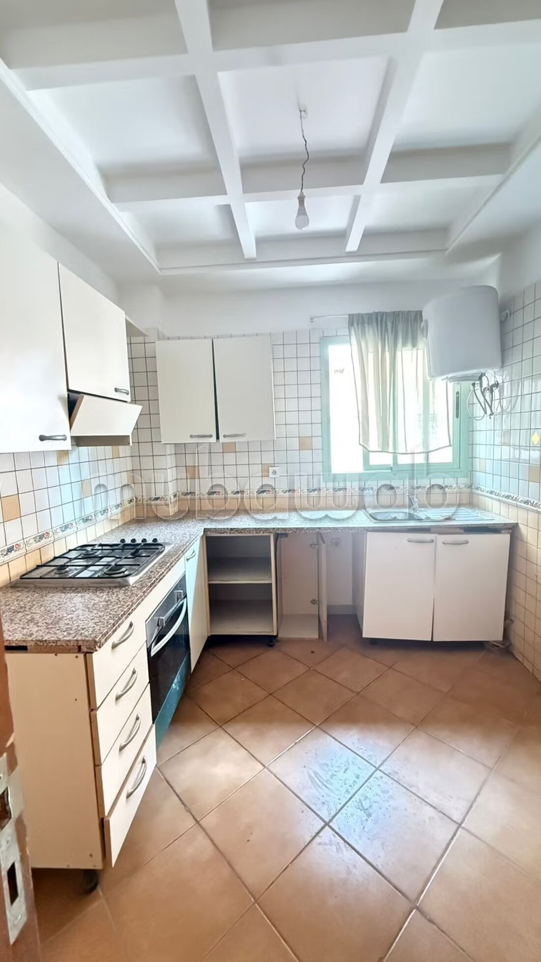 Apartment 64 m² for sale in Marrakech (Gueliz) — Photo 6