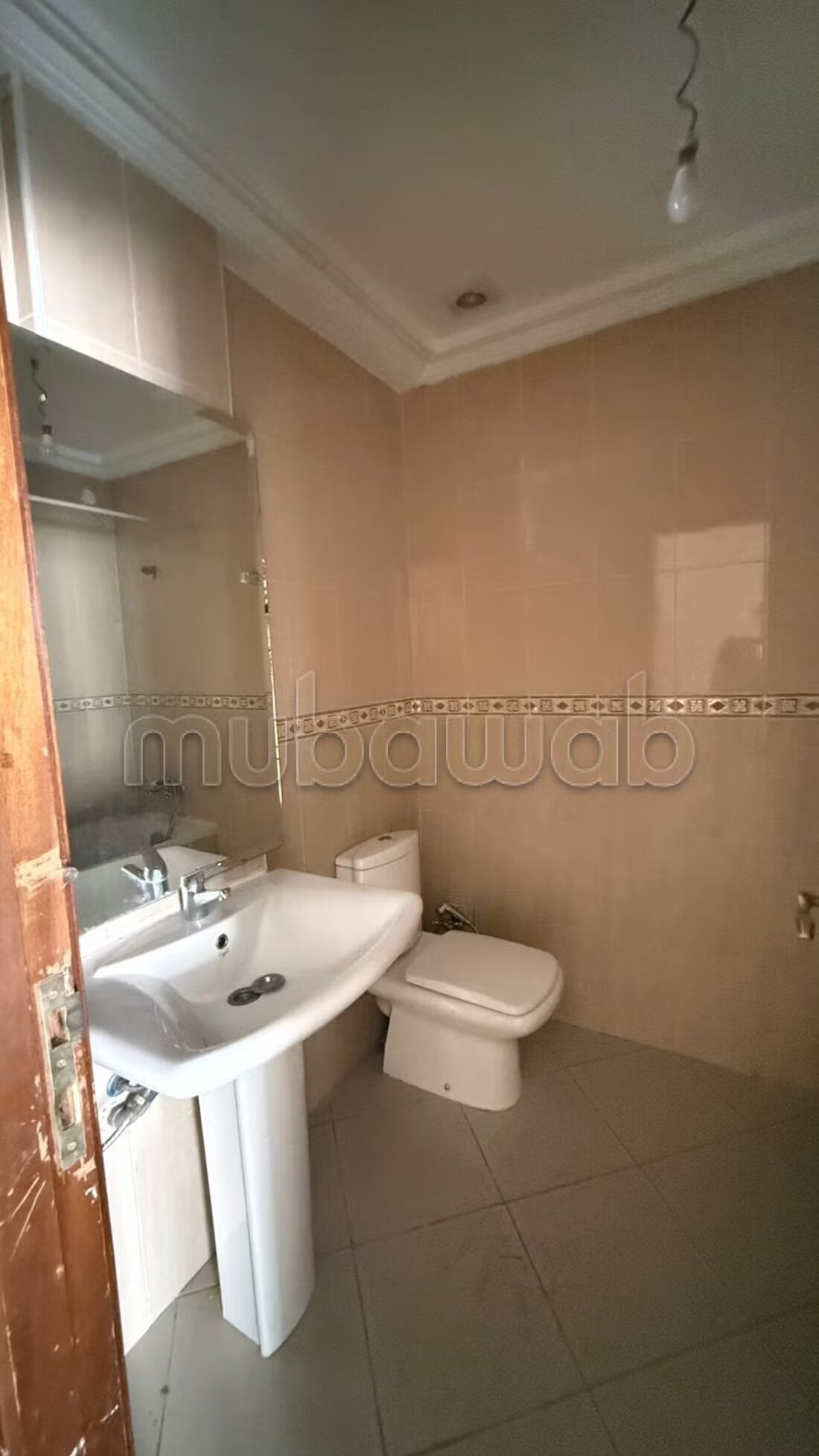 Apartment 64 m² for sale in Marrakech (Gueliz) — Photo 7