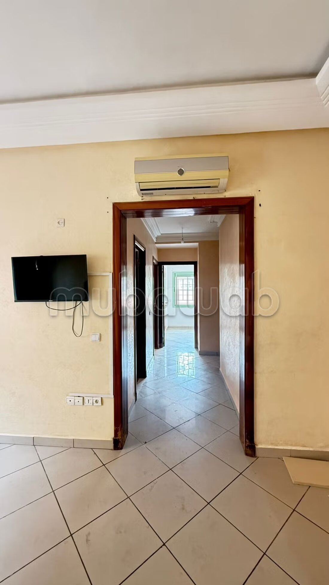 Apartment 64 m² for sale in Marrakech (Gueliz) — Photo 8