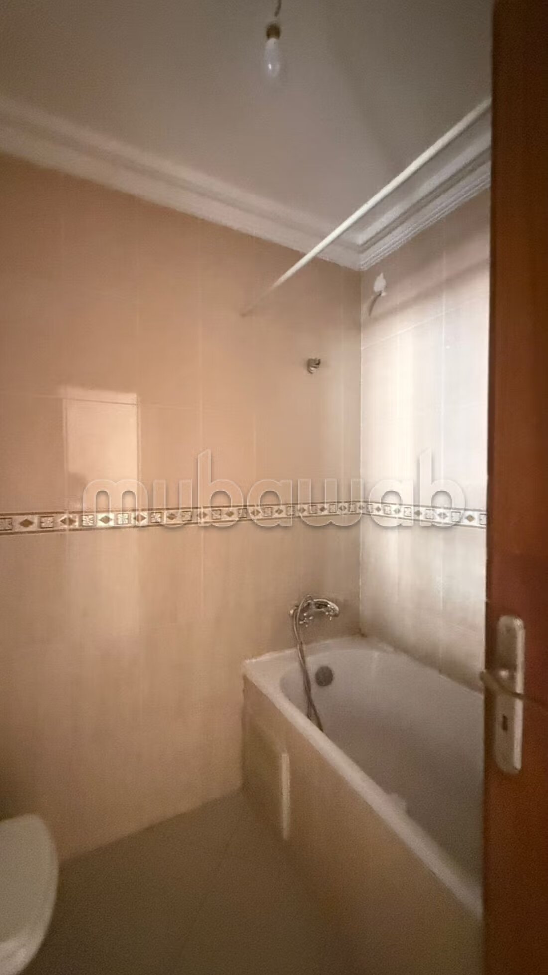 Apartment 64 m² for sale in Marrakech (Gueliz) — Photo 9