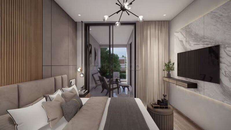 Apartment 64 m² for sale in Marrakech (Gueliz) — Photo 13