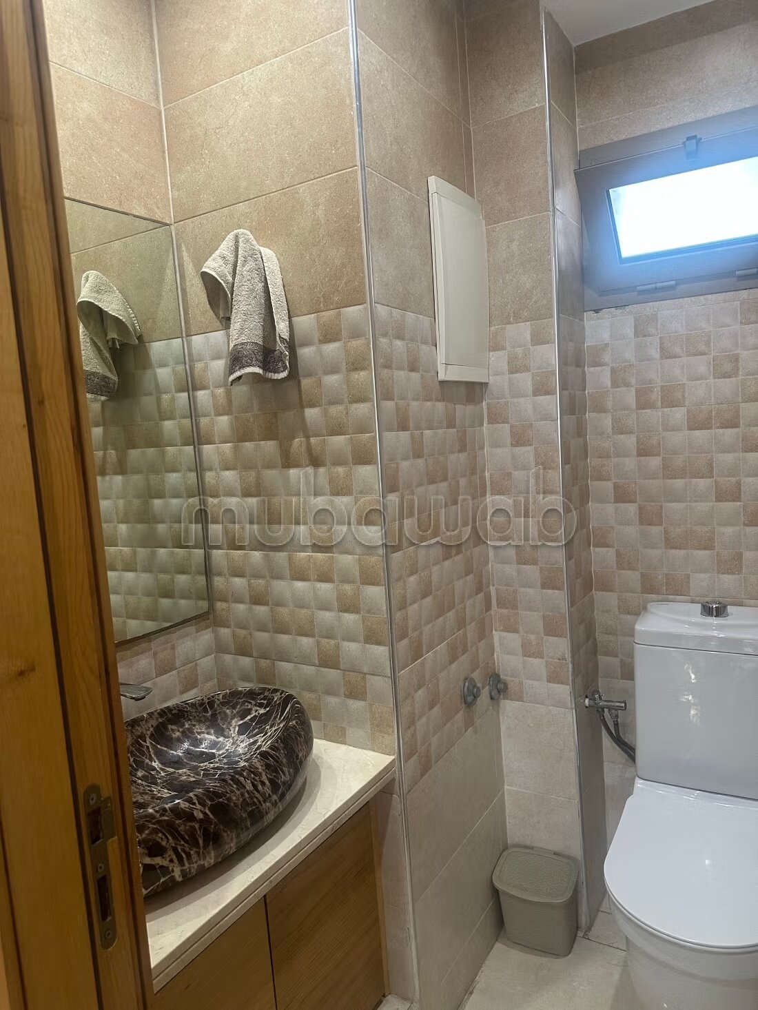 Appartement 146 m² à vendre à Rabat – Agdal — Photo 5