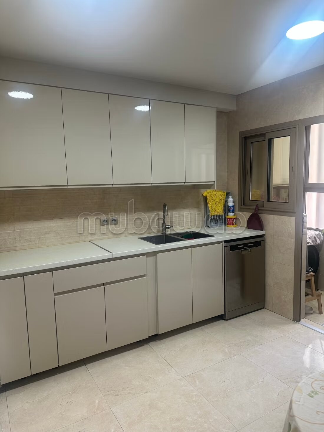 Appartement 146 m² à vendre à Rabat – Agdal — Photo 6