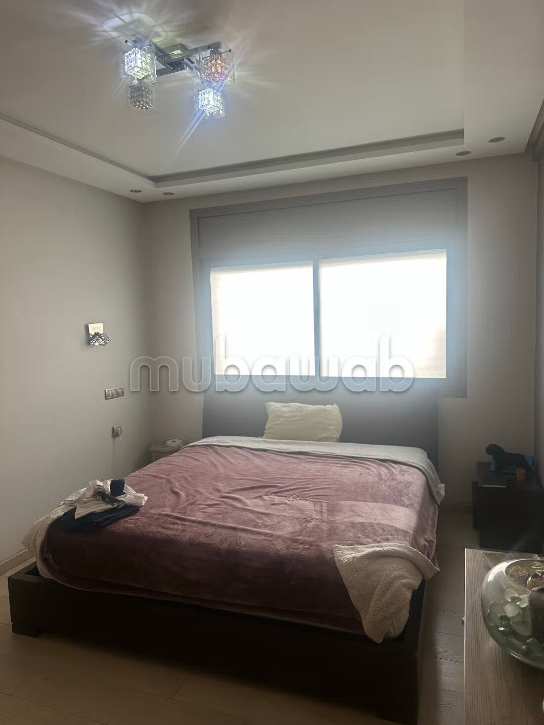 Appartement 146 m² à vendre à Rabat – Agdal — Photo 7