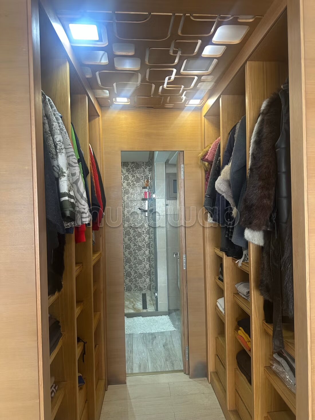 Appartement 146 m² à vendre à Rabat – Agdal — Photo 8