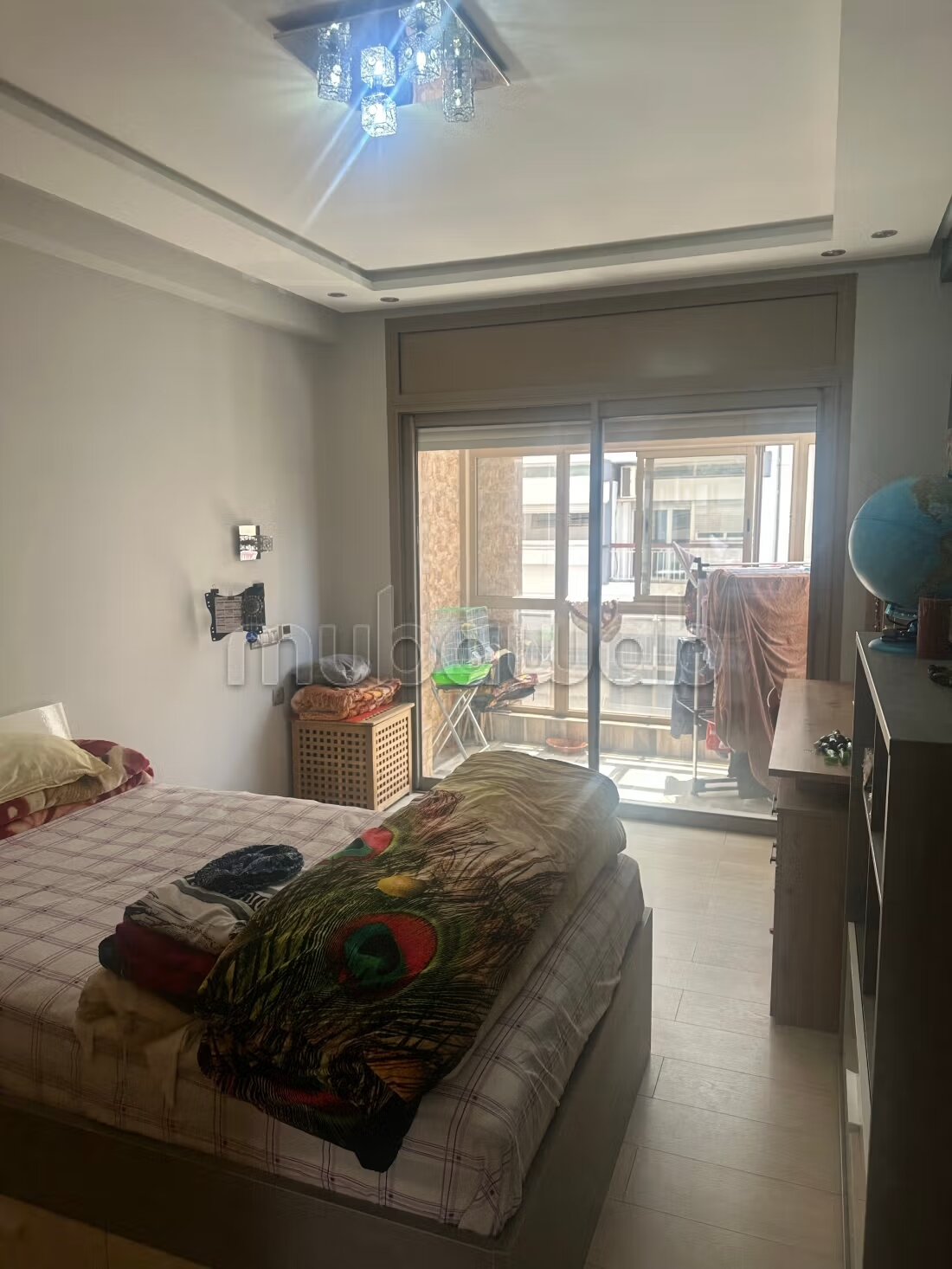 Appartement 146 m² à vendre à Rabat – Agdal — Photo 10