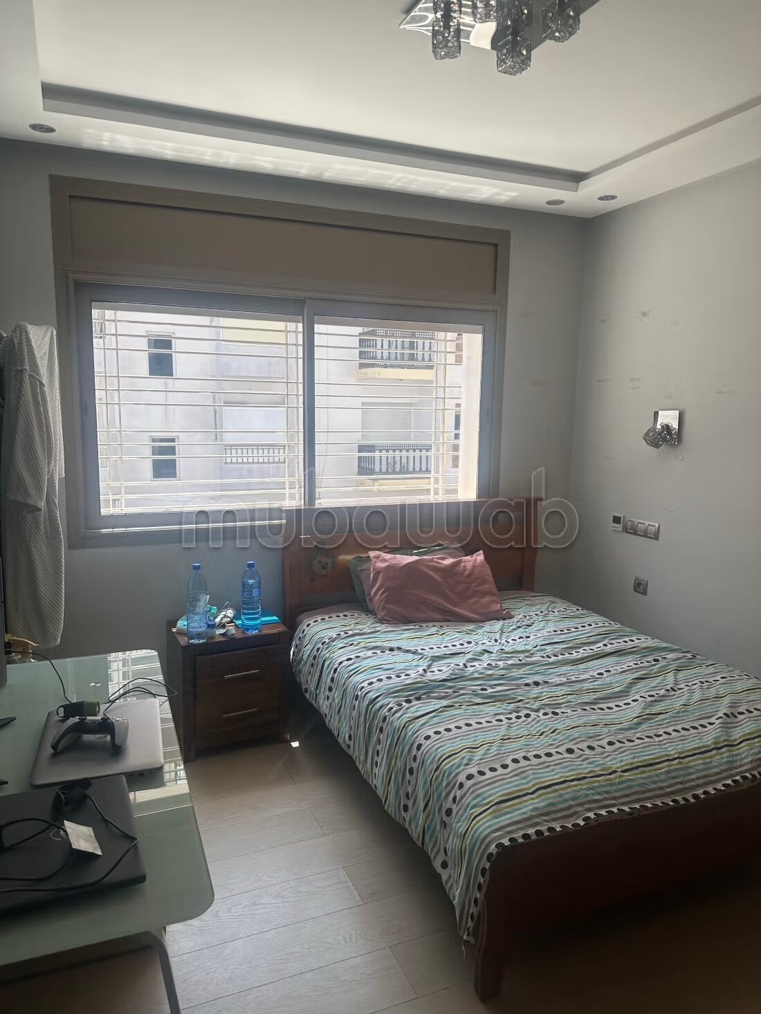 Appartement 146 m² à vendre à Rabat – Agdal — Photo 11
