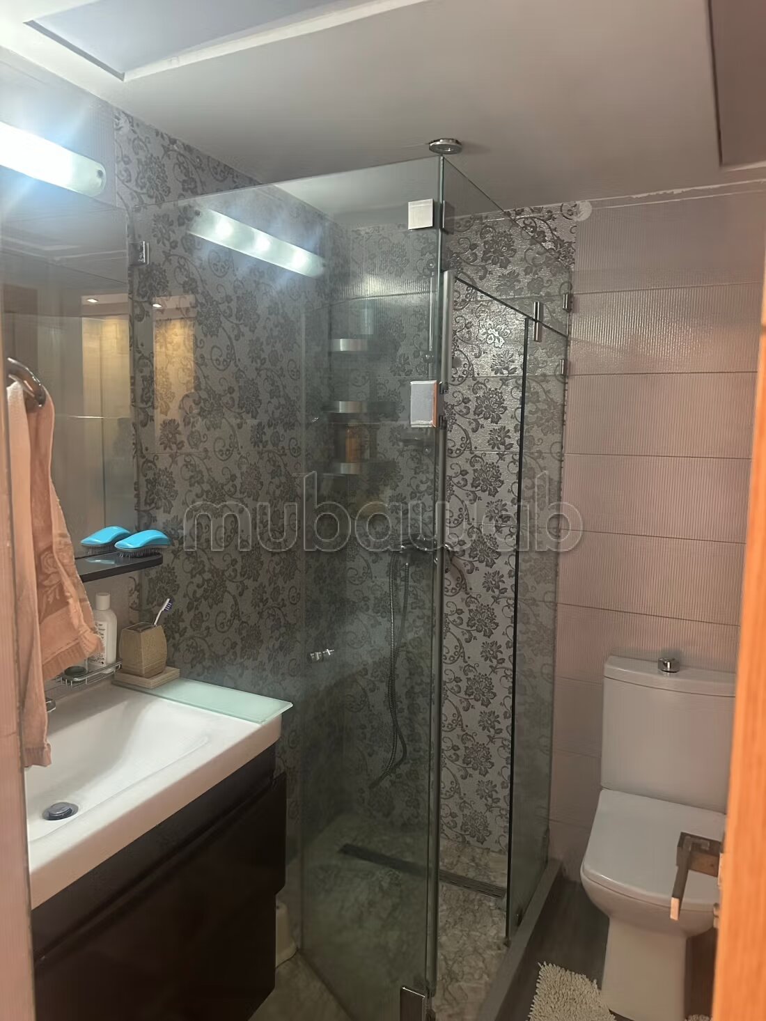 Appartement 146 m² à vendre à Rabat – Agdal — Photo 13