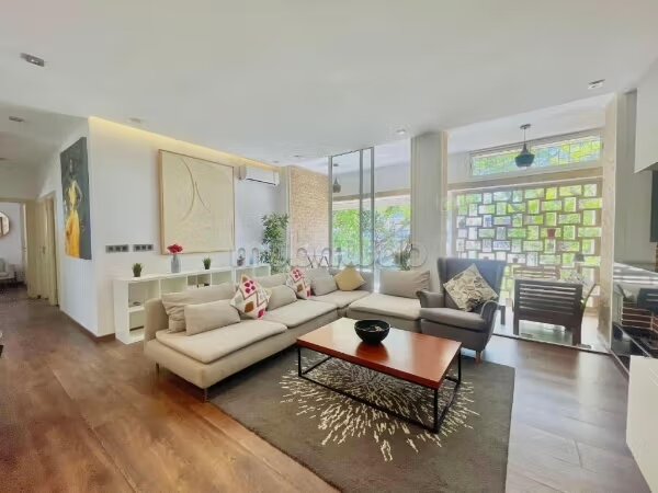Appartement 146 m² à vendre à Rabat – Agdal — Photo 16