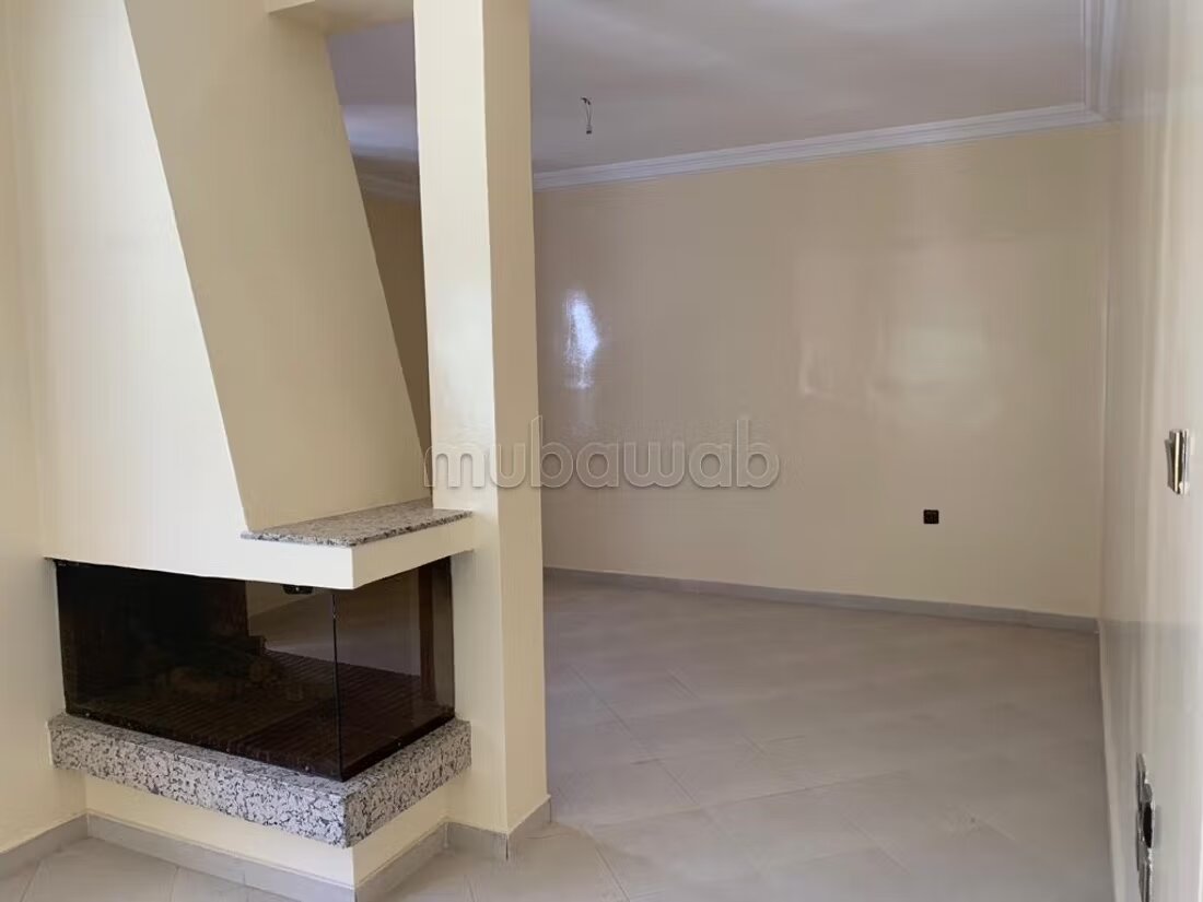 فيلا 370 م² للبيع بمكناس — Photo 7