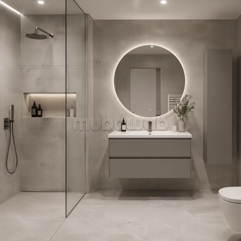 Apartment 2 bedrooms for sale in Casablanca — Photo 2