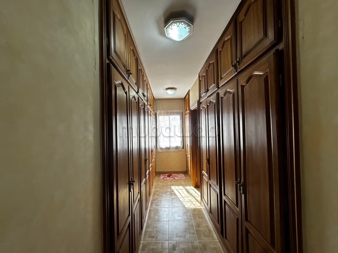 فيلا 600 متر مربع للبيع في مراكش — Photo 7