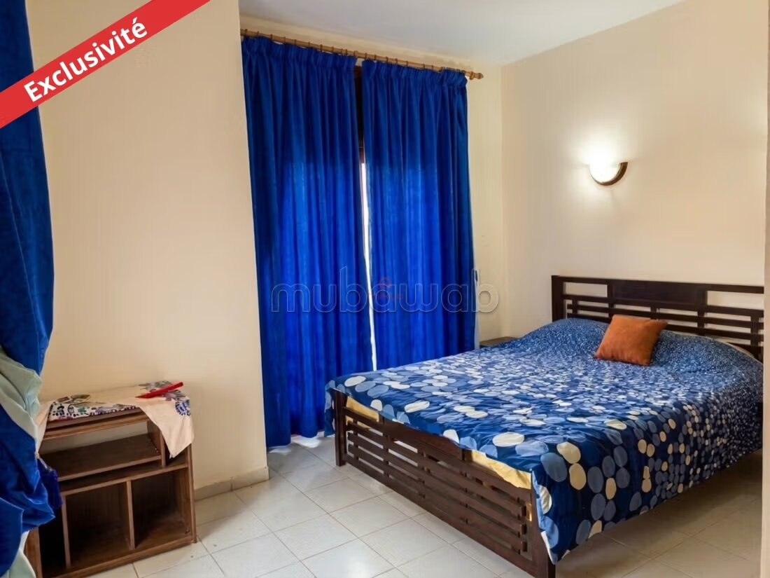 Villa 150 m² for sale in Bouznika — Photo 8