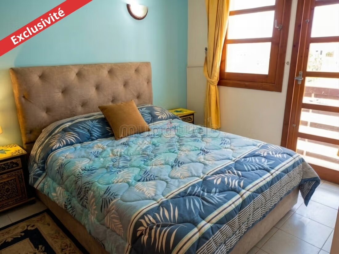Villa 150 m² for sale in Bouznika — Photo 9