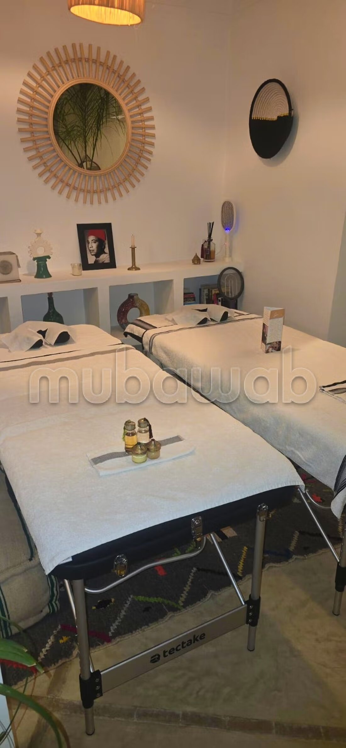 Riad 188 m² à vendre à Marrakech (Bab Doukkala) — Photo 3