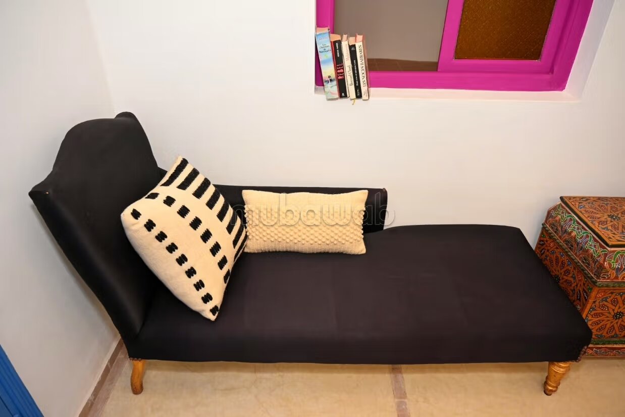 Riad 188 m² à vendre à Marrakech (Bab Doukkala) — Photo 17