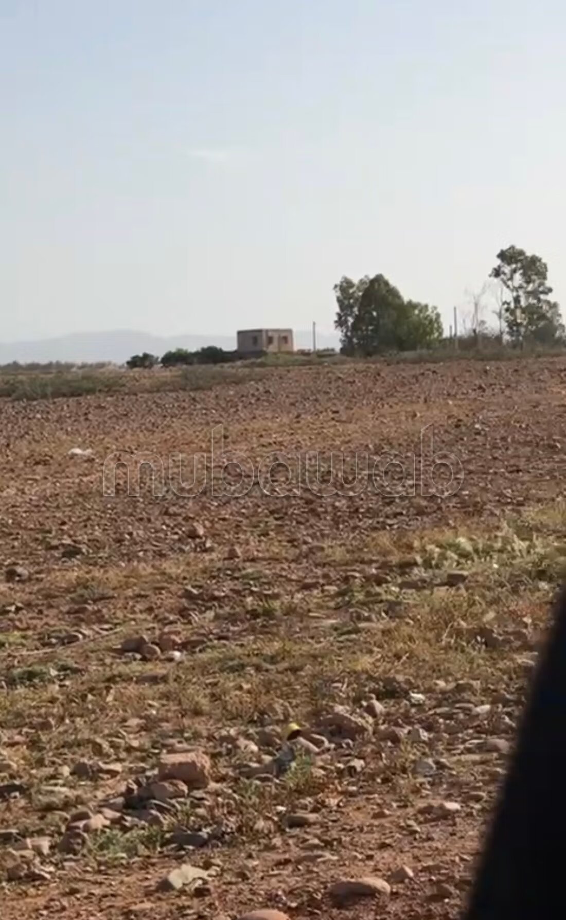 Terrain 17000 m² à vendre à Marrakech — Photo 3