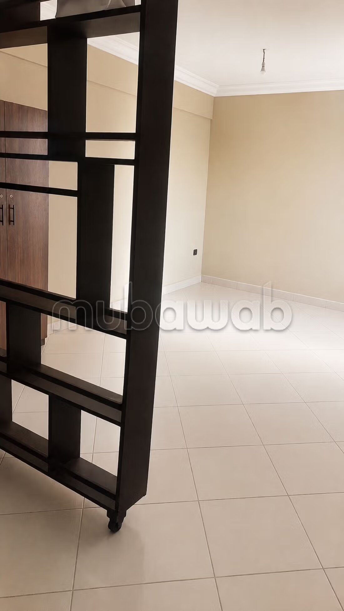 شقة 86 م² للبيع في مراكش - دوديات — Photo 3