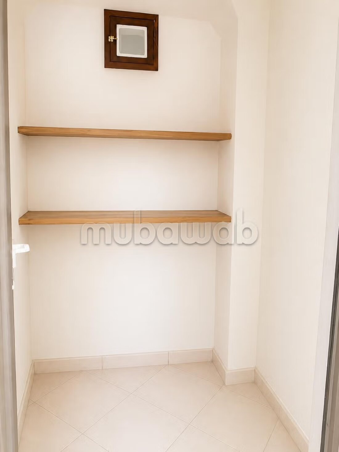 شقة 86 م² للبيع في مراكش - دوديات — Photo 8