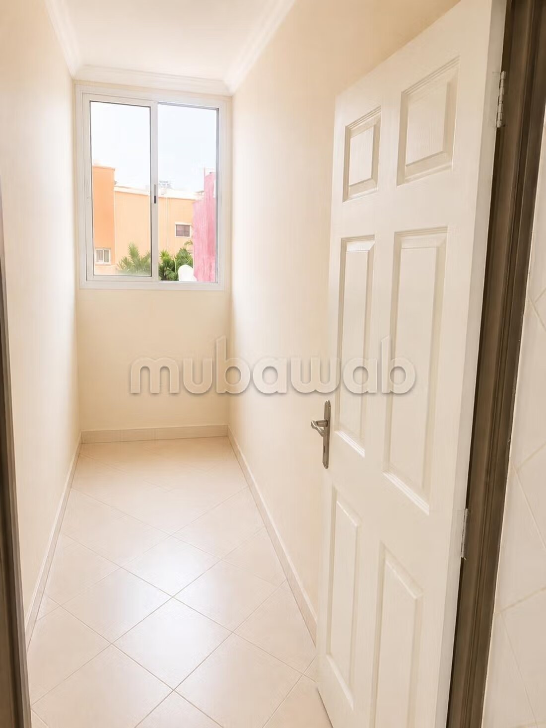 شقة 86 م² للبيع في مراكش - دوديات — Photo 10