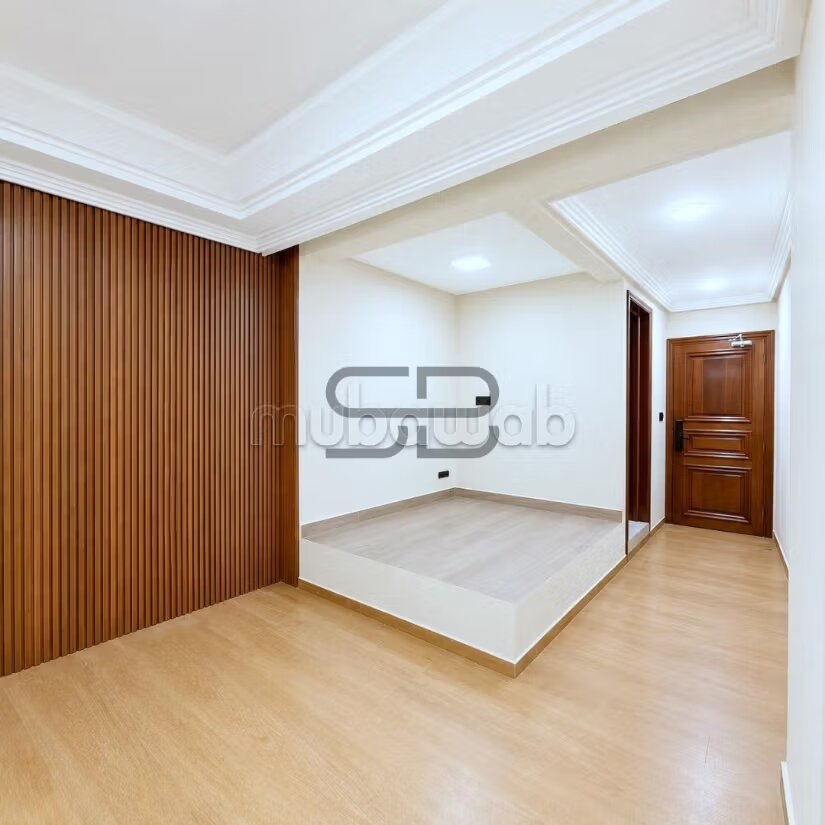 Bureau 51 m² à vendre à Casablanca – Gauthier — Photo 5