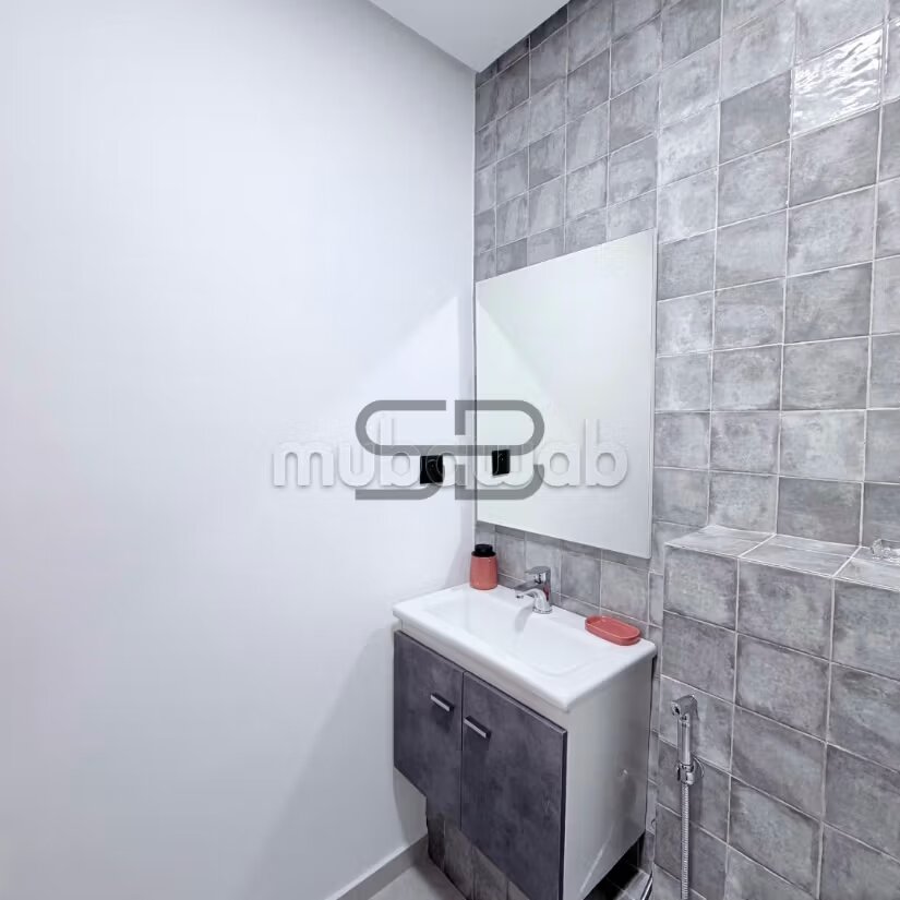 Bureau 51 m² à vendre à Casablanca – Gauthier — Photo 8